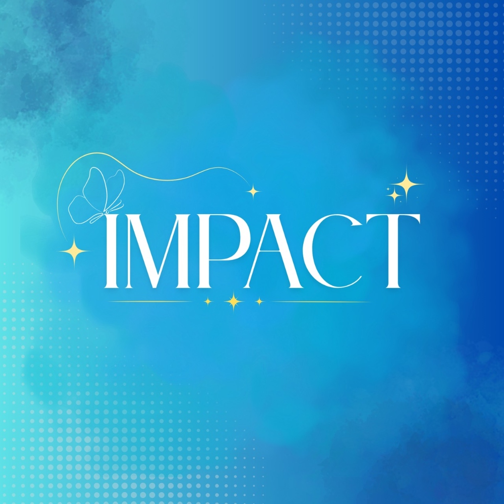 IMPACT Logo